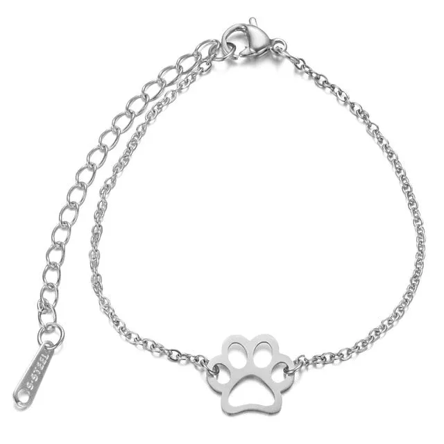 Panda bracelet uk