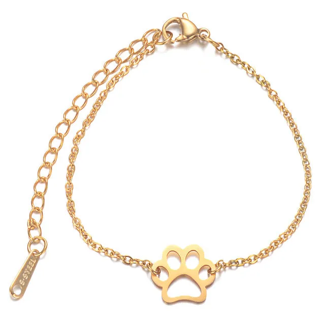 Panda bracelet uk