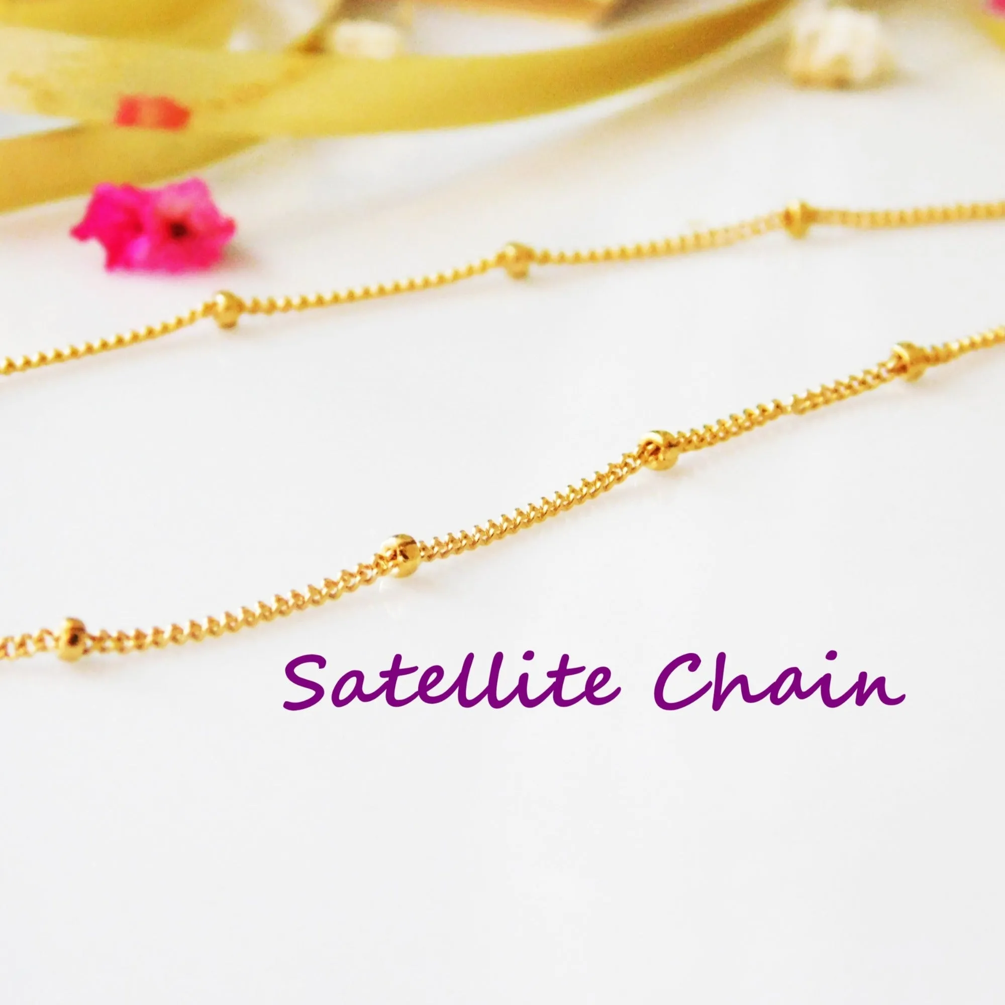 Raw Emerald and Gold Necklace