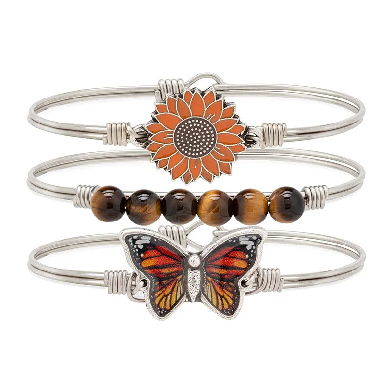 Regal   Radiant Stack (Set of 3)