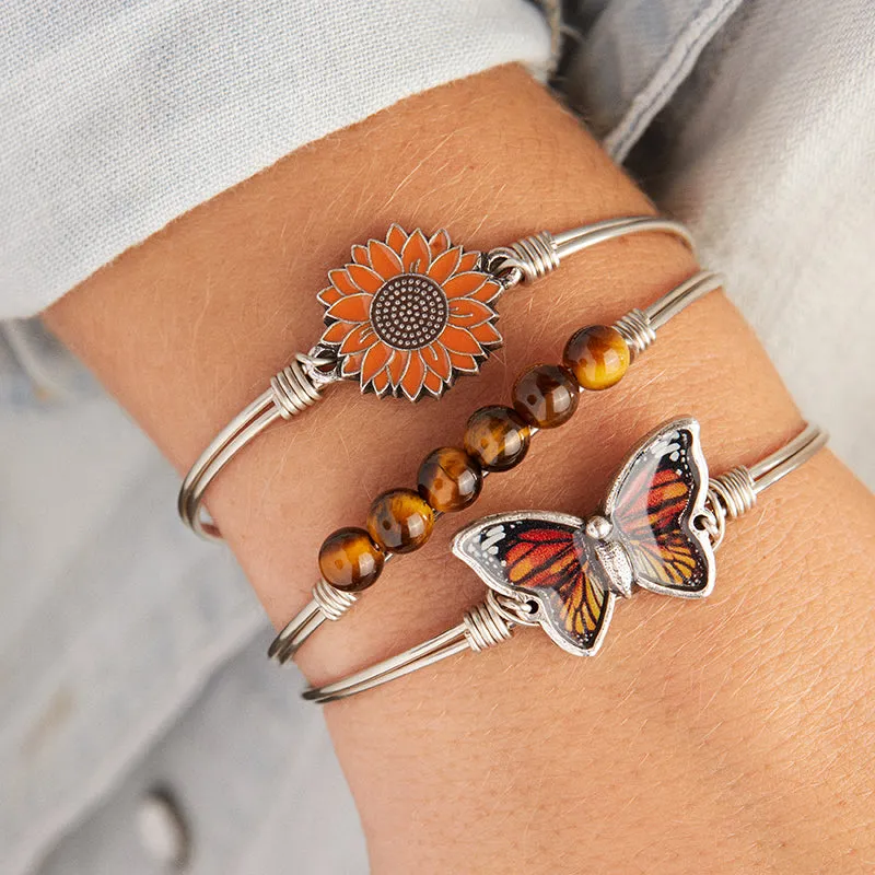 Regal   Radiant Stack (Set of 3)