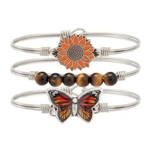 Regal   Radiant Stack (Set of 3)