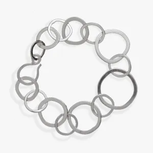 Sea Chain Bracelet