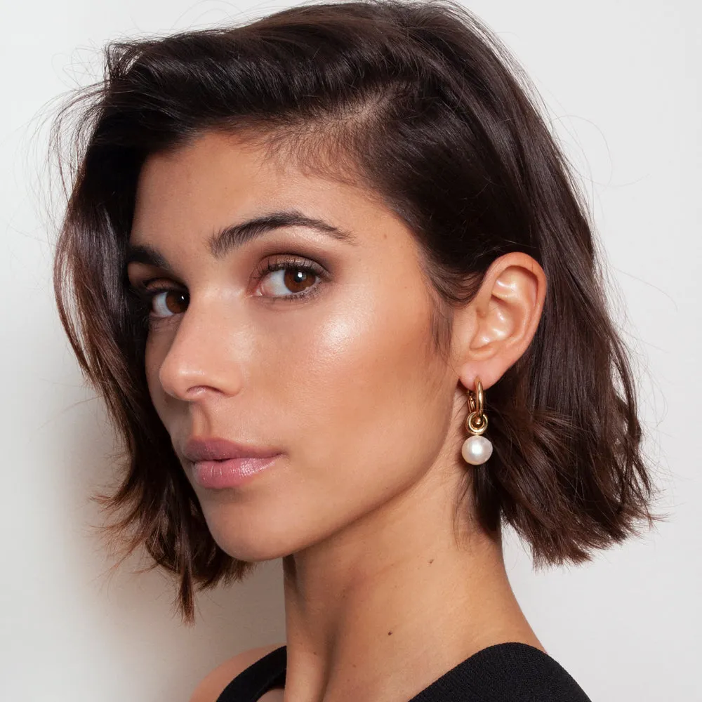 Sophia Earrings