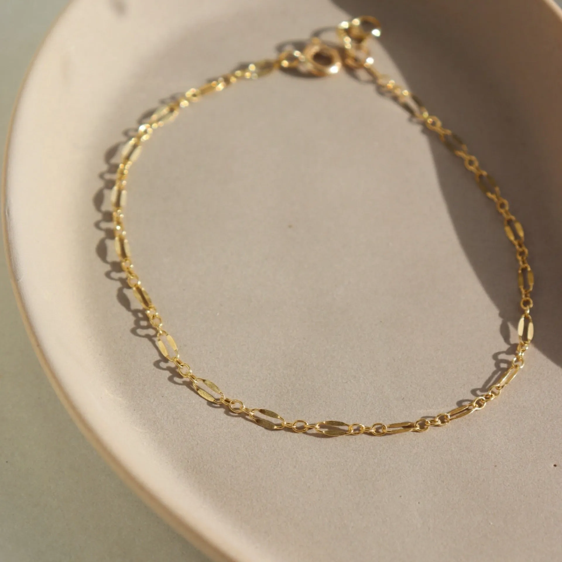 Sylvie Bracelet | Wholesale