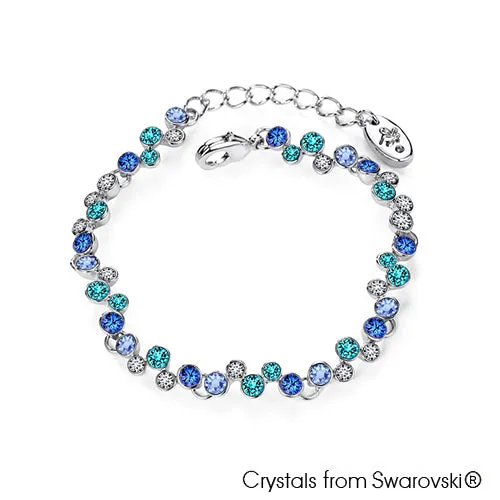 Symphony Bracelet