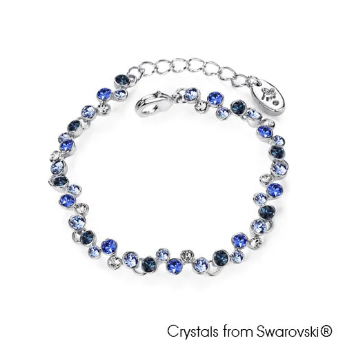 Symphony Bracelet