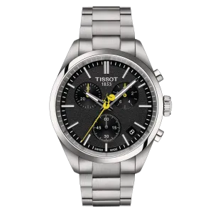 Tissot PR 100 Tour de France T150.417.11.051.00