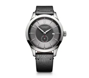 Victorinox Men's 241765 Alliance Watch