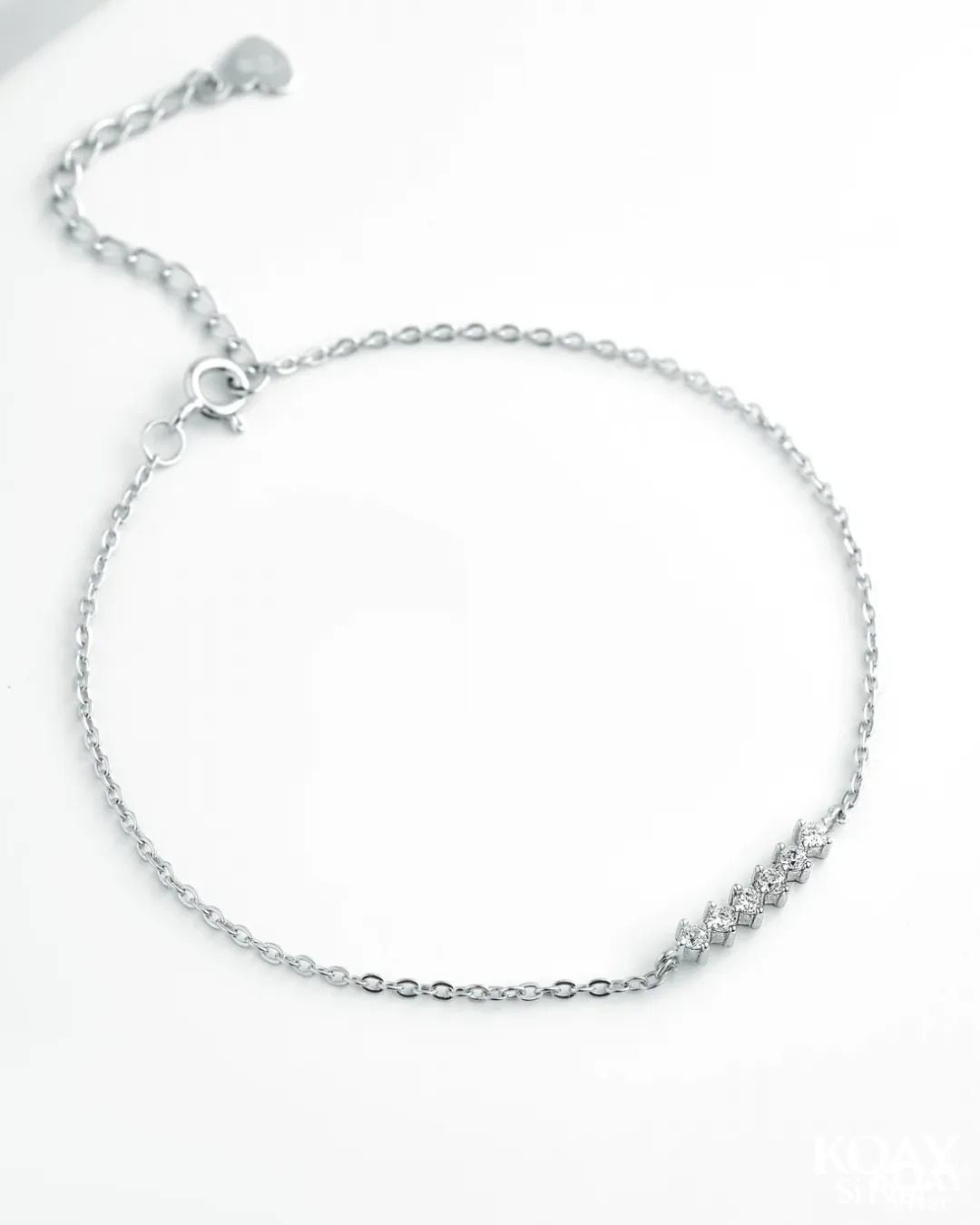 Zircon (012)
