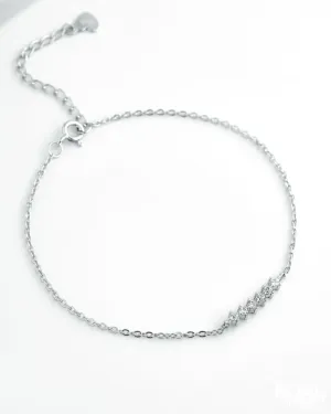 Zircon (012)