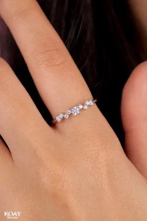 Zircon Ring (057)