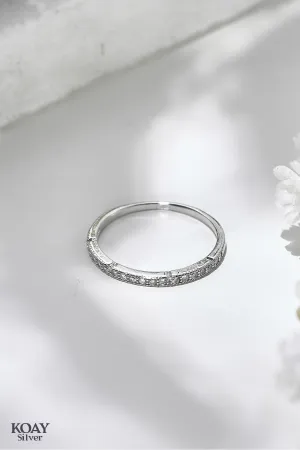 Zircon Ring (08)