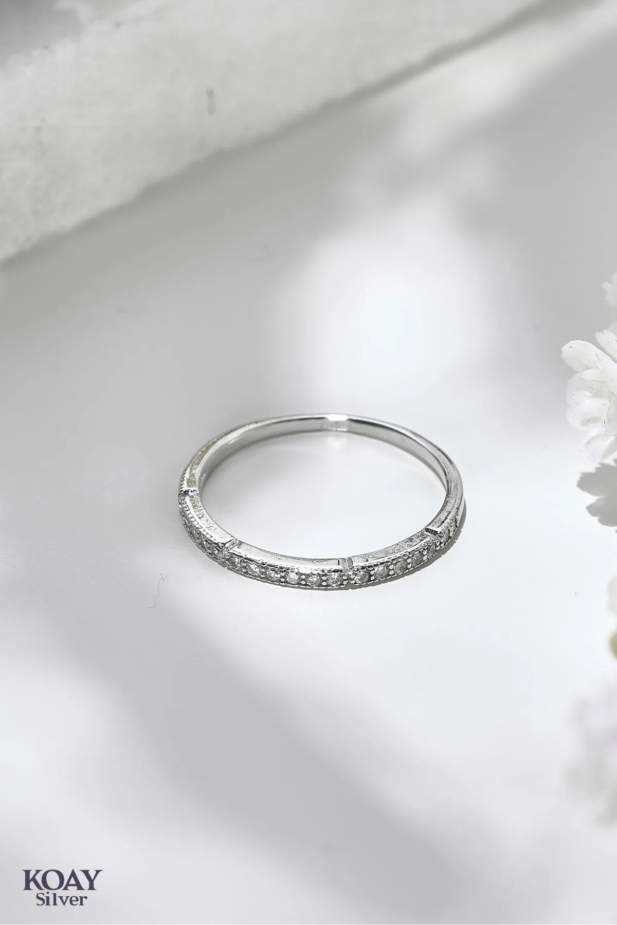 Zircon Ring (08)