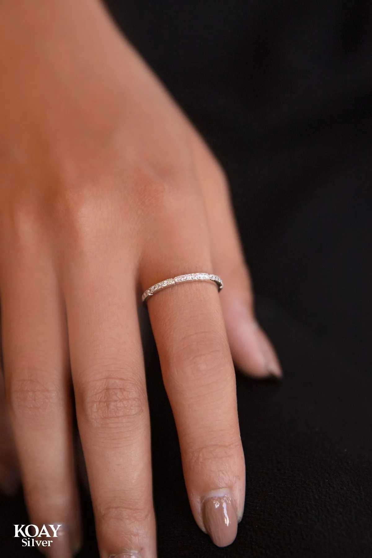 Zircon Ring (08)