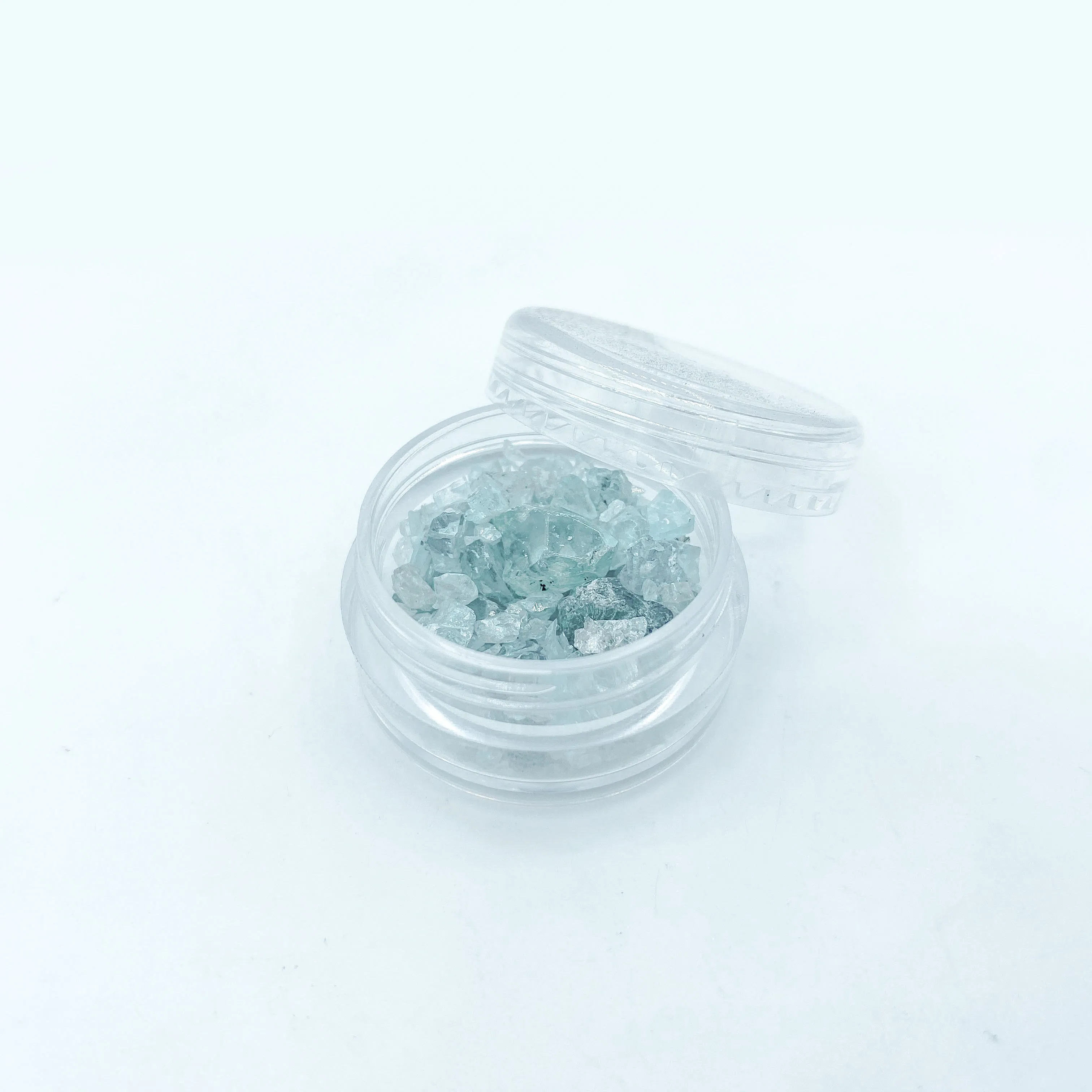 Zircon