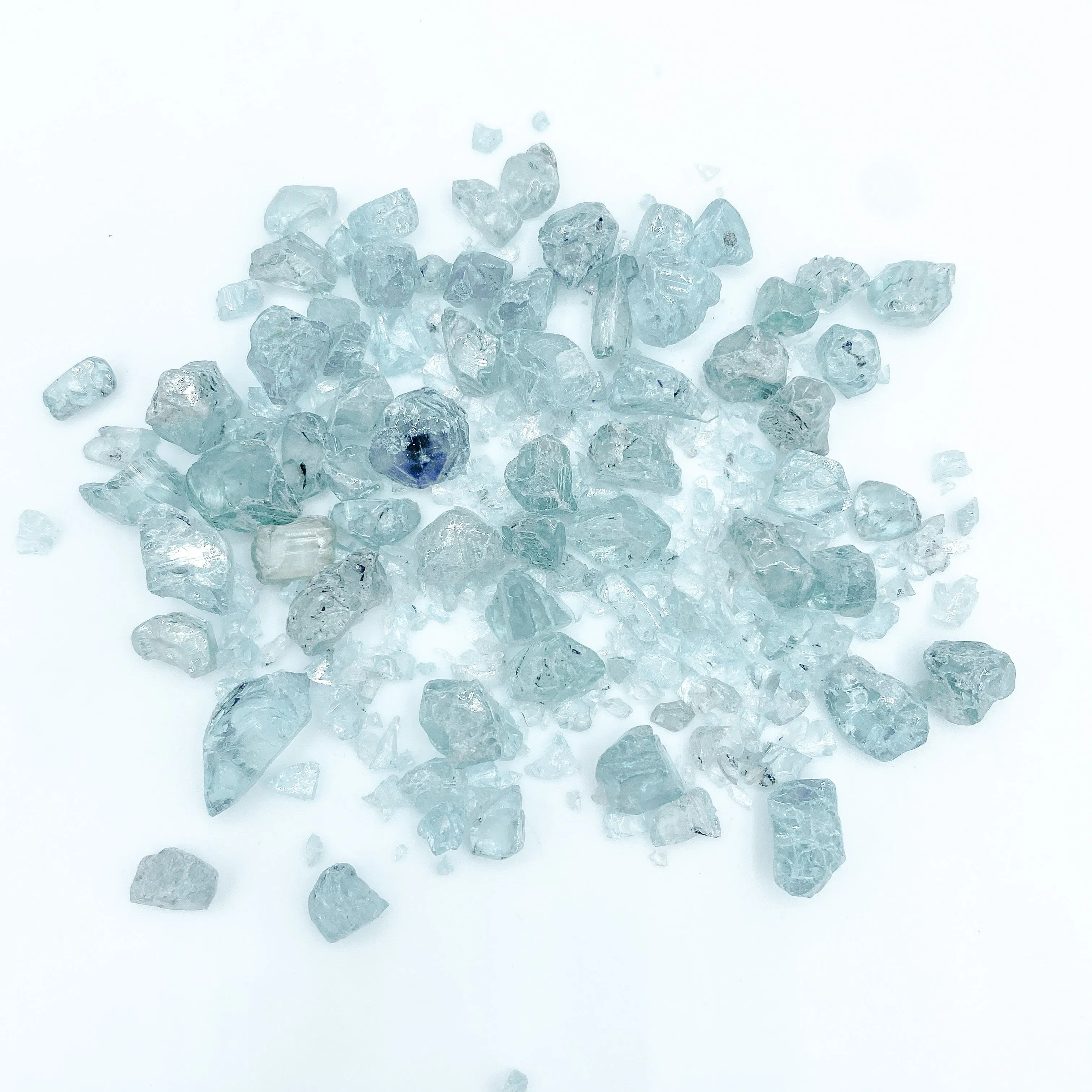 Zircon